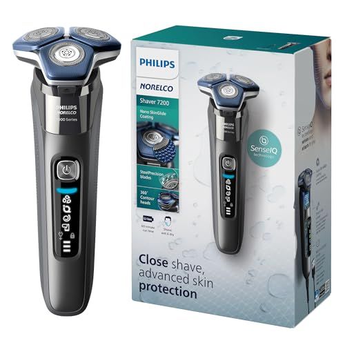 Philips Norelco 7000
