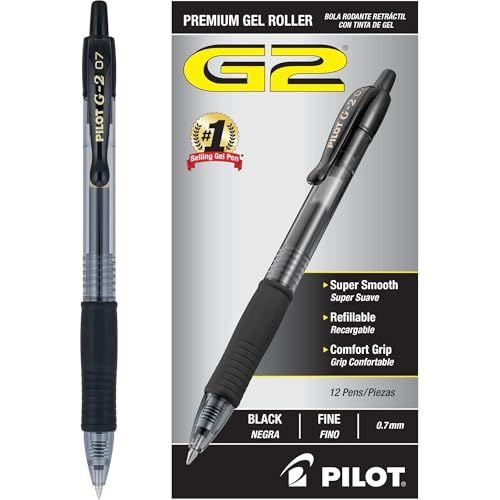 Pilot G2