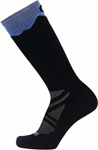 Point6 socks