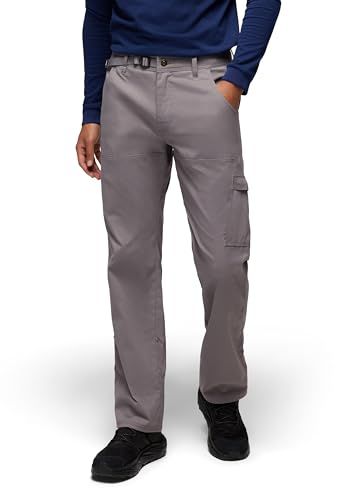Prana Stretch Zion Pants