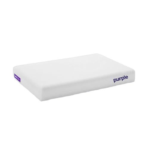 Purple Pillow