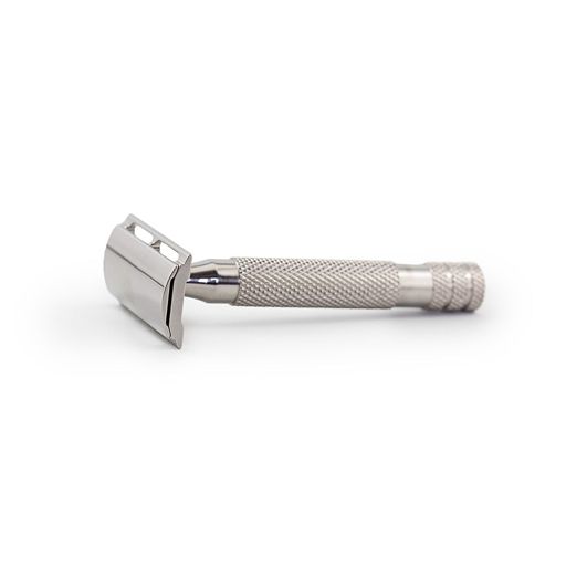 RazoRock Game Changer .84