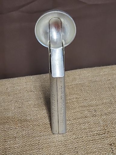 Safe-T Cone Dipper Co. Model No. 44