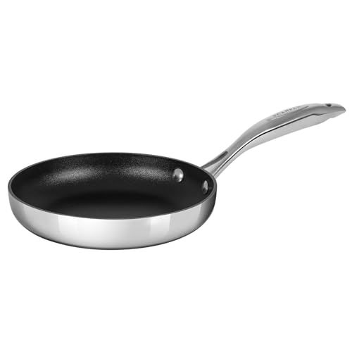 Scanpan Nonstick Pan