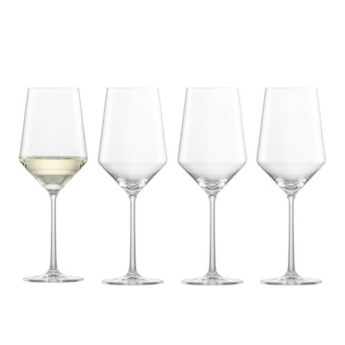 Schott Zwiesel Pure