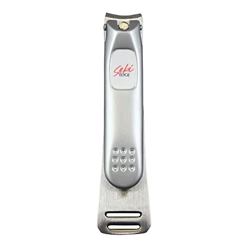 Seki Edge SS-106