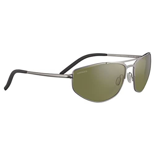 Serengeti sunglasses