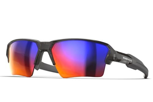 Shady Rays Sunglasses