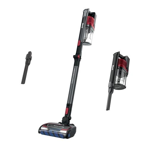 Shark Duo cordless