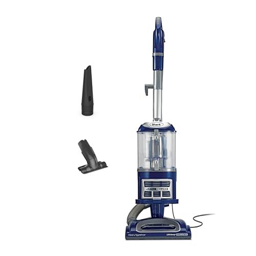 Shark Navigator Lift-Away