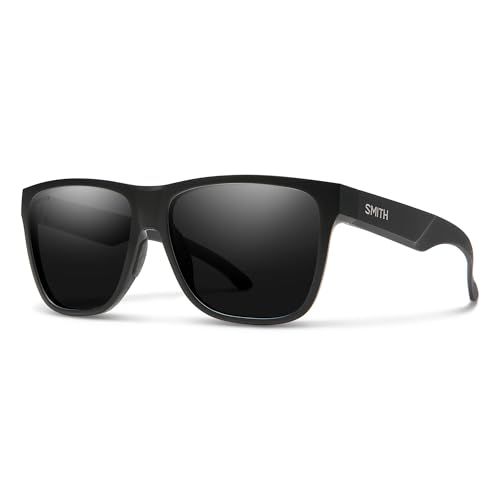 Smith sunglasses