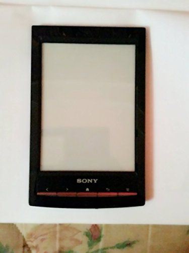 Sony PRS-T1