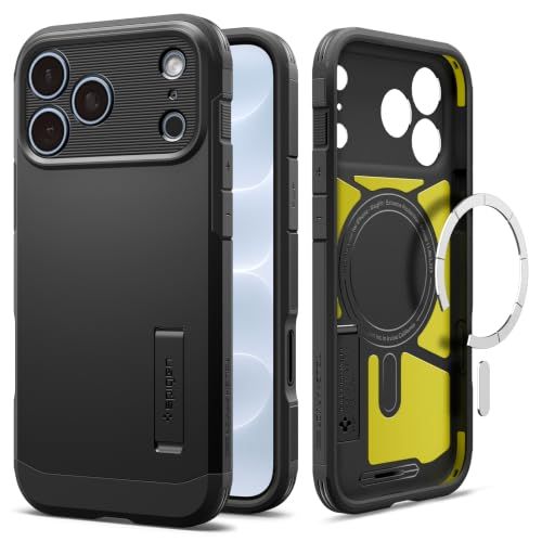 Spigen Tough Armor
