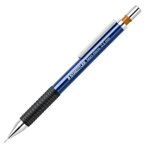 Staedtler Mars micro