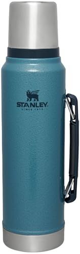 Stanley Classic Legendary Bottle