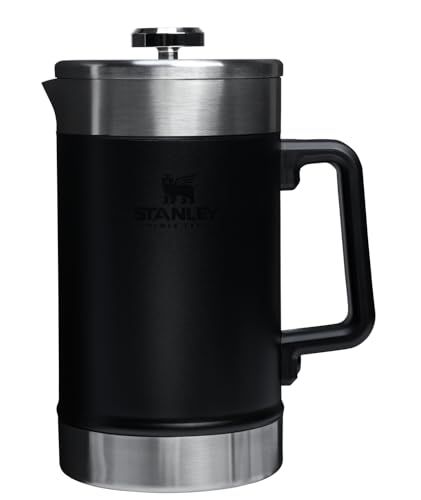 Stanley Classic Stay Hot French Press