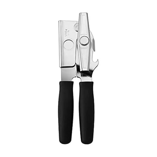 Swing-A-Way Can Opener