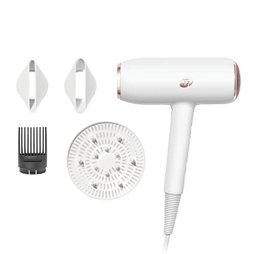 T3 hair dryer