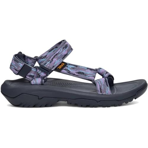 Teva Hurricane XLT2