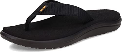 Teva Voya Flip