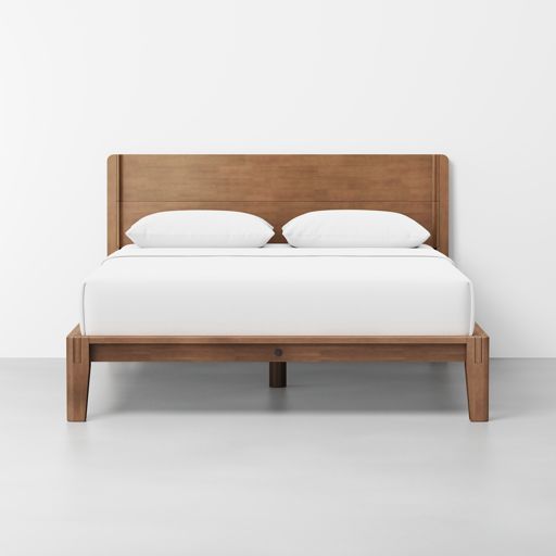 Thuma bed frame
