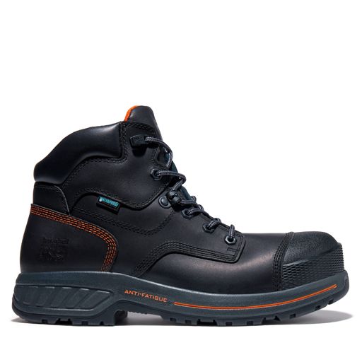 Timberland PRO Endurance HD 6