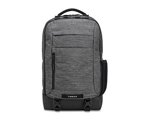 Timbuk2 backpack