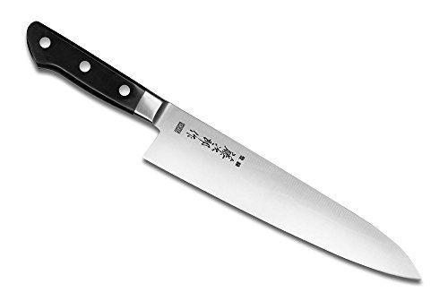 Tojiro DP Gyutou