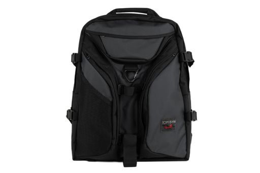 Tom Bihn Brain Bag