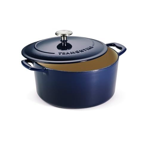 Tramontina Dutch oven