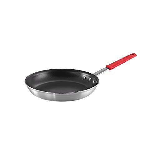 Tramontina Nonstick Pan