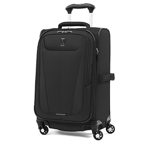 Travelpro Maxlite 5