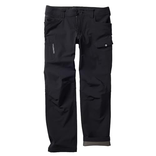 Truewerk T2 Werkpants