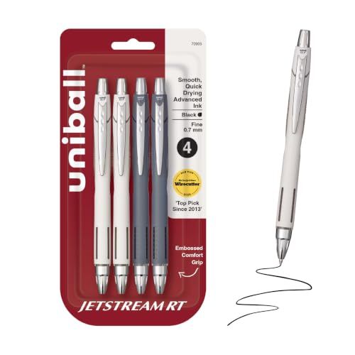uni-ball Jetstream