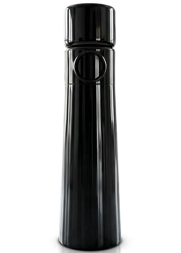 Unicorn Magnum Plus