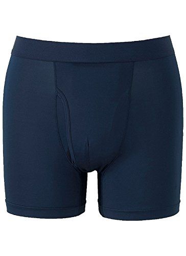 Uniqlo Airism