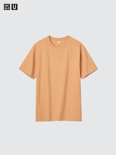 Uniqlo t-shirts