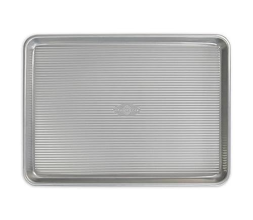 USA Pan Half Sheet Pan