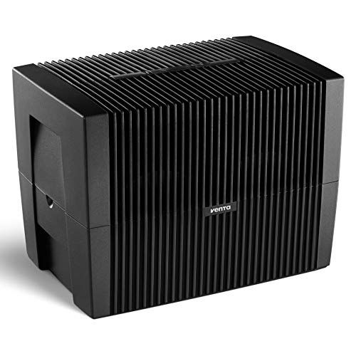 Venta Airwasher LW45