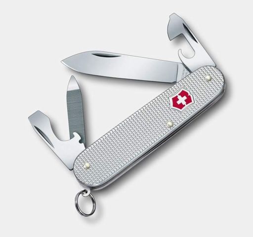 Victorinox Alox Cadet