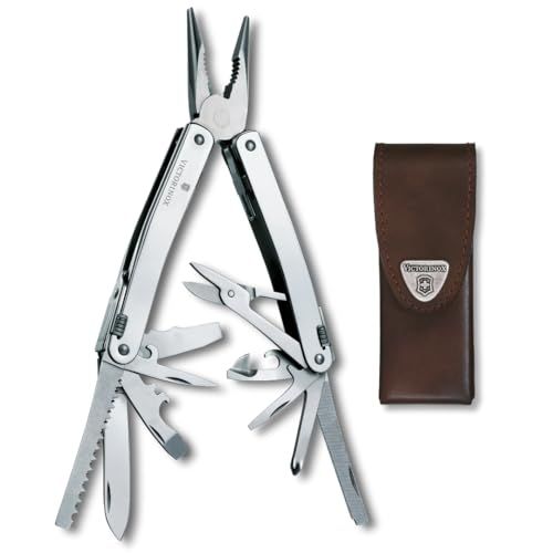Victorinox Spirit