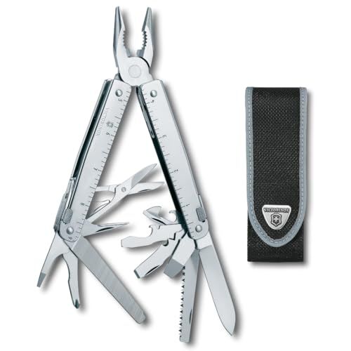 Victorinox SwissTool
