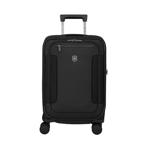 Victorinox Werks Traveler