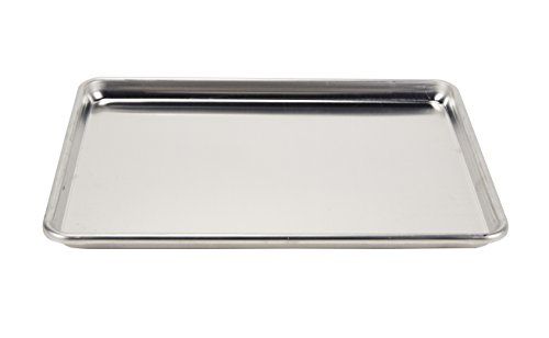 Vollrath Baking Sheets