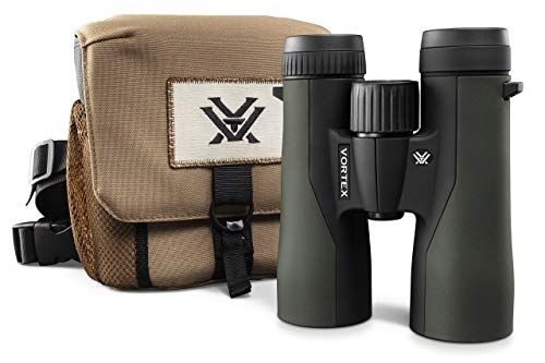 Vortex Crossfire HD 8x42