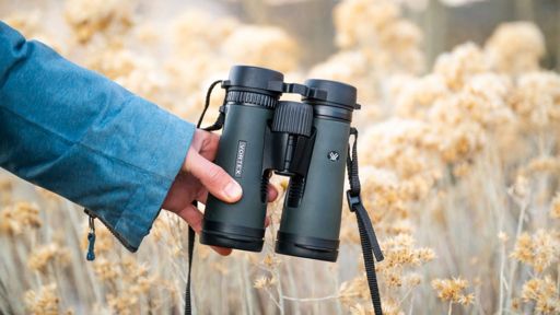 Vortex Diamondback HD 8x42