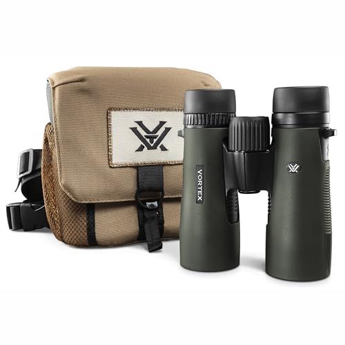 Vortex Diamondback HD 8x42