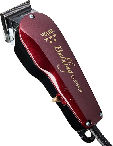 Wahl Balding Clipper