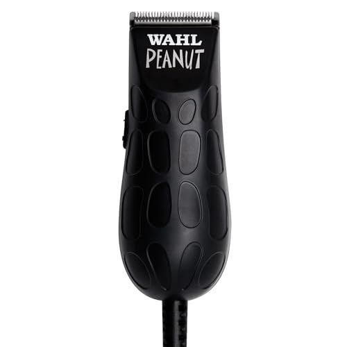 Wahl Professional Peanut
