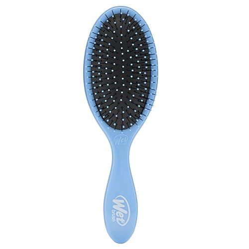Wet Brush